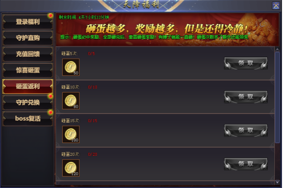 1780561994747074.png image.png