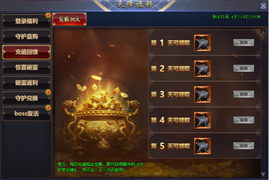 1780561985928720.png image.png