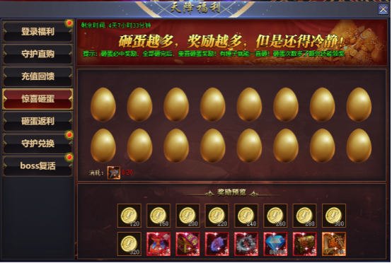 1780561990889492.png image.png