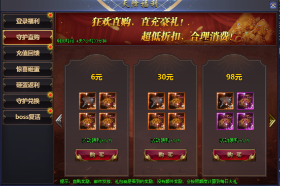 1780561978251823.png image.png
