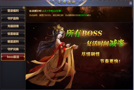 1780562005554184.png image.png