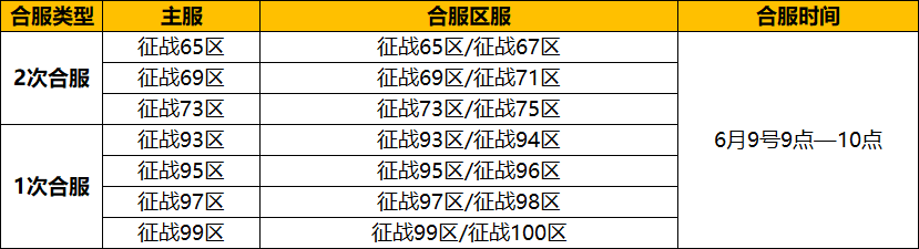 企业微信截图_17809177622926.png