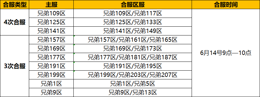 1780918068411935.png 企业微信截图_17809180671242.png