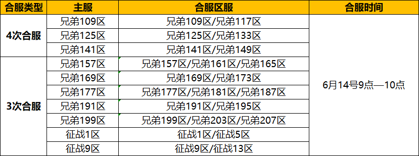 1781157654771429.png 企业微信截图_17811576234428.png