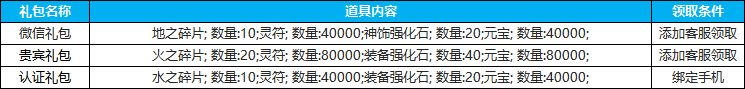 1781521859144772.png d5b6c54f-6bc7-4ba0-b8b7-6c6b4c8805b9.png