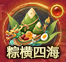 1781675797370871.png image.png
