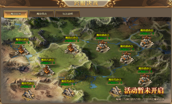 8bd1ac431039c972840644bf85d924c8[1].png