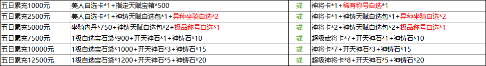 企业微信截图_17817771343561.png