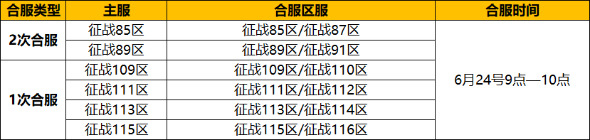 企业微信截图_17821984599750.png