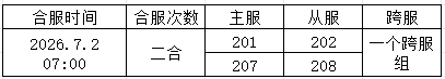 a055a5f73b2b941f733553f95687fae4.png