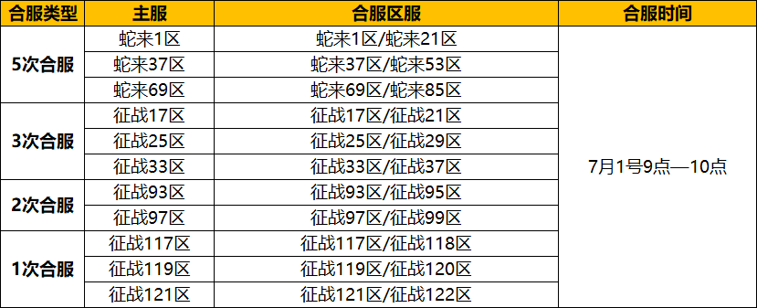 企业微信截图_17827992421344.png