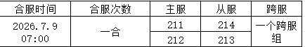 4eb352744a99380757dc8e15b8686d6c.png