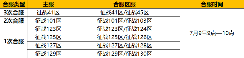 企业微信截图_17834789414852.png