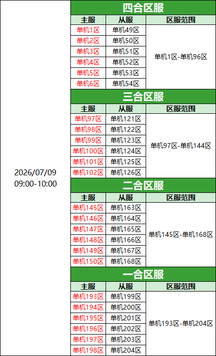 企业微信截图_17834946293955.png