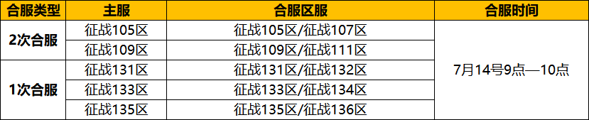 1783944522620199.png 企业微信截图_17839444773626.png