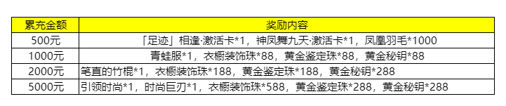 企业微信截图_17840314475531.png