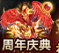1784104162839036.png 企业微信截图_17841041561909.png