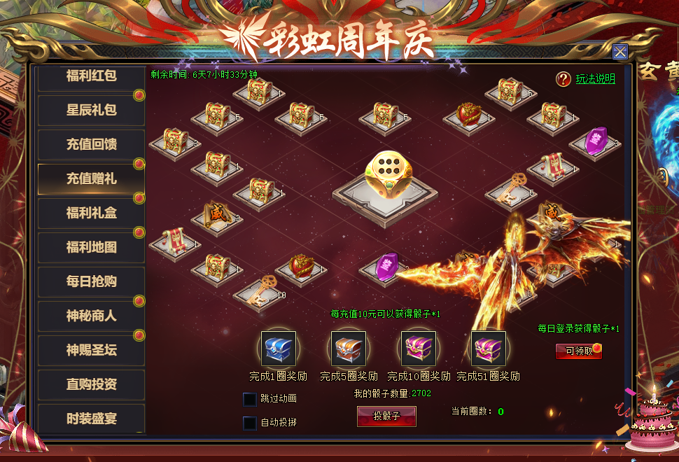 1784104493643568.png 企业微信截图_1784104006175.png