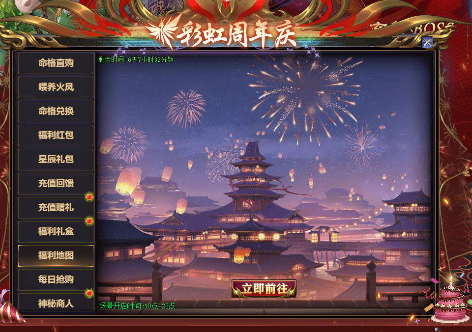 1784104628289204.png 企业微信截图_17841040339155.png