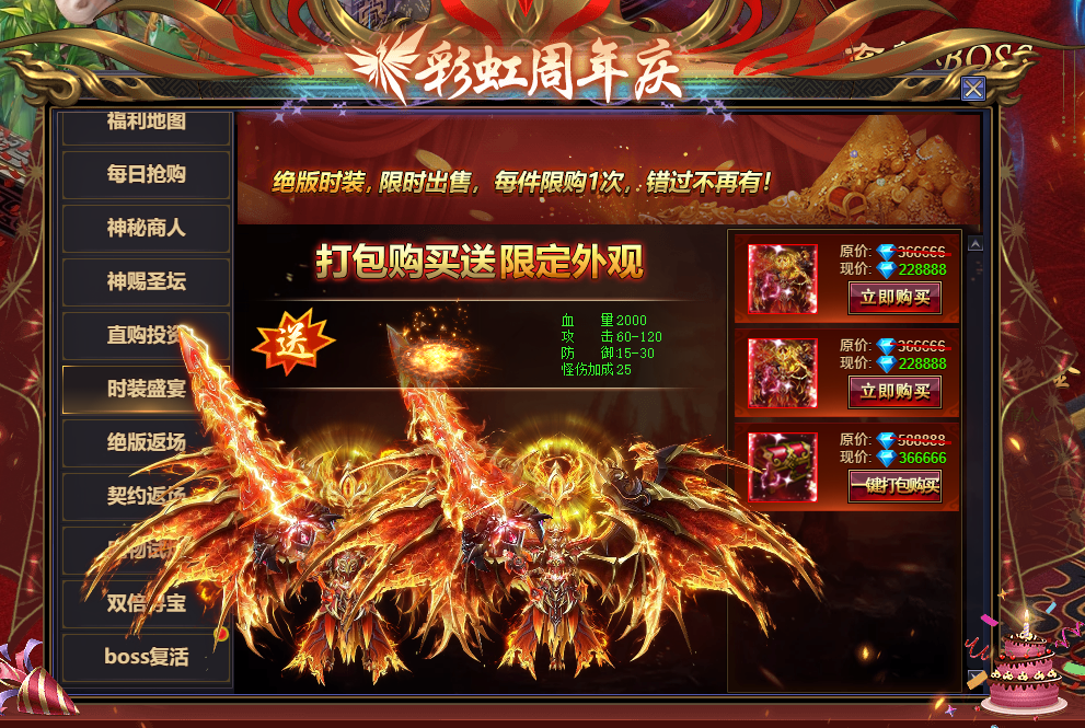 1784104838677314.png 企业微信截图_17841041023191.png