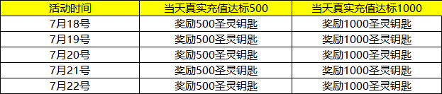 企业微信截图_1784285700162.png