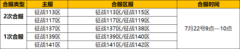 企业微信截图_17846048391315.png