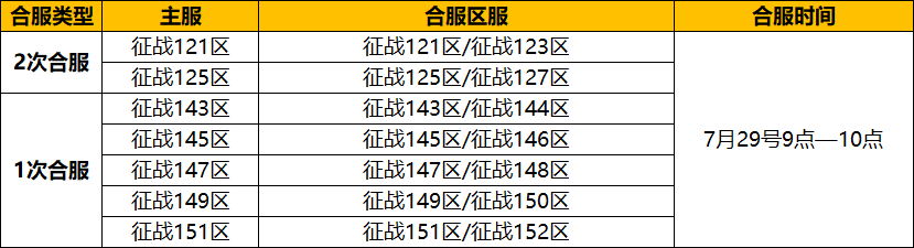 企业微信截图_17851523751284.png