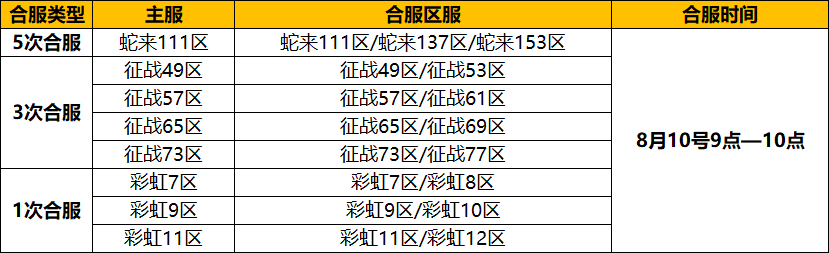 企业微信截图_17857447116561.png