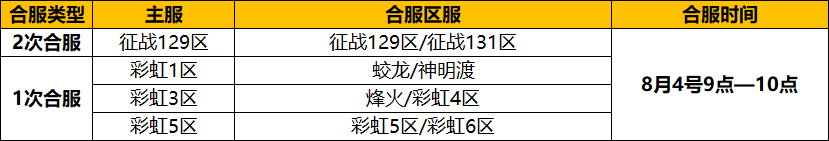 企业微信截图_1785754908456.png