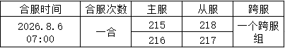 3fa2cd0cb6168ecb529615e1471b081b.png