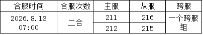 1a910e5d63cd18fd8f1d2f3242a1d98f.png