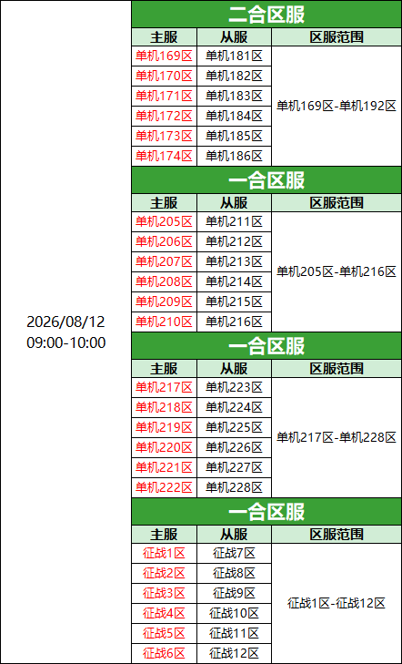 企业微信截图_17864175993503.png