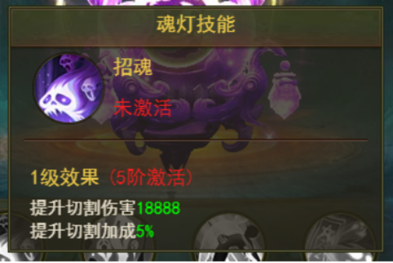 51游戏