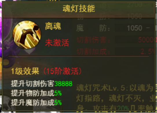 百战霸主官网