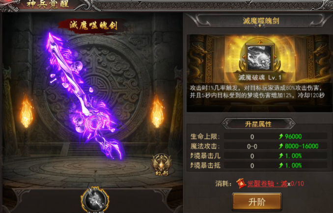 1787210355968012.png image.png