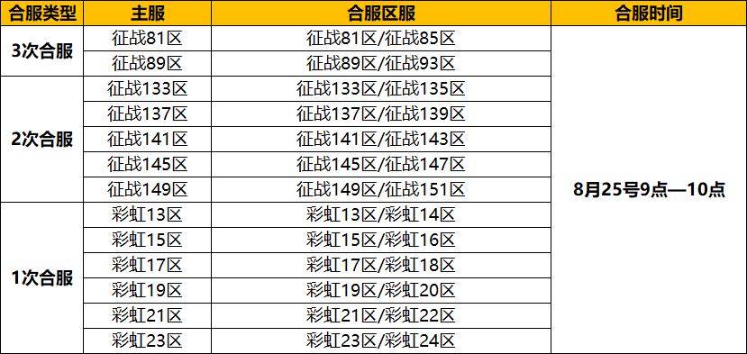 企业微信截图_17875363445.png