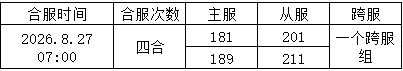 e2b7bcedb8fc81d73cd53abd8194cb1c.png