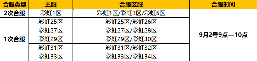 企业微信截图_17882485219368.png
