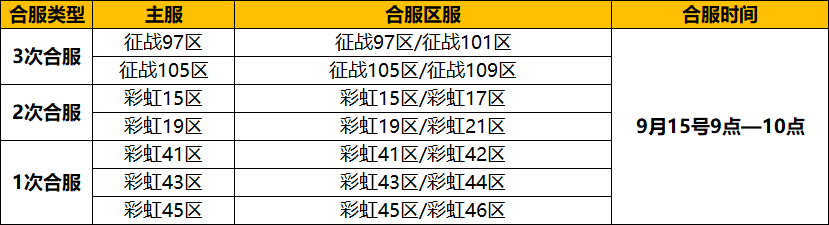 企业微信截图_17893867583449.png