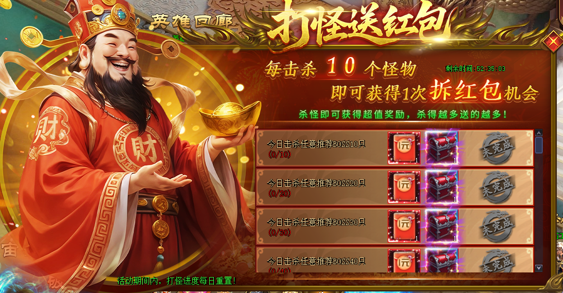 1790681106810692.png image.png