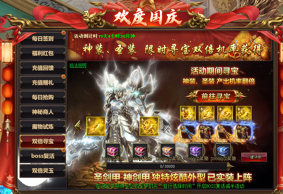 1790681030422354.png image.png