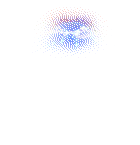 f0d96ad045126278aa29fcd4b3a89f609284.gif