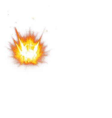 f0d96ad045126278aa29fcd4b3a89f606739.gif