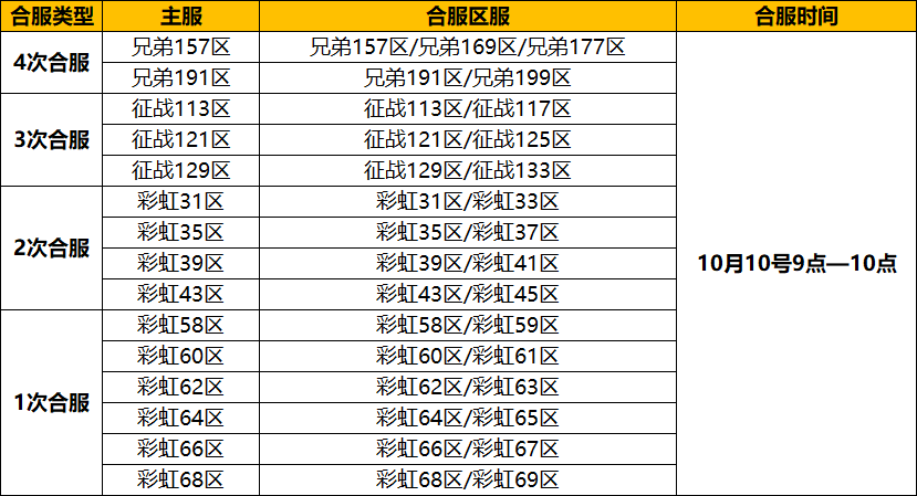 企业微信截图_17914503592911.png