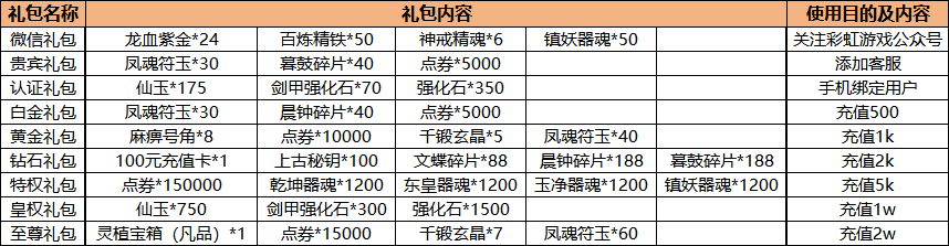 企业微信截图_17914612459596.png
