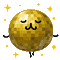 wmqt (36)-optimized.gif