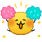 wmqt (6)-optimized.gif