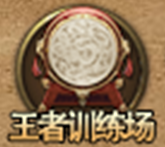企业微信截图_17919437934099.png