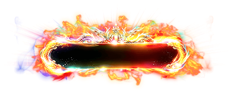 MTY4ODg1MjY2NTk3MzY0MQ_368739_s6YM_NzUjEqNuS9c_1789714496.gif