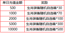 eecb4f47a1ac5712a3e060ffae6eec5c.png